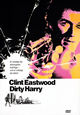 DVD Dirty Harry