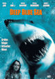 Deep Blue Sea