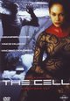 DVD The Cell