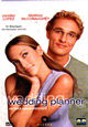 DVD Wedding Planner