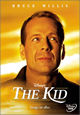 DVD The Kid