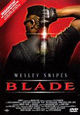 DVD Blade