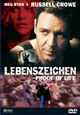 DVD Lebenszeichen - Proof of Life