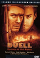 DVD Duell - Enemy at the Gates