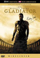 DVD Gladiator