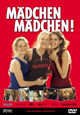 DVD Mdchen Mdchen!