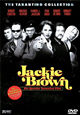 Jackie Brown