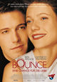 DVD Bounce - Eine Chance fr die Liebe