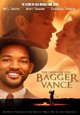 DVD Die Legende von Bagger Vance - The Legend of Bagger Vance