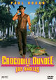DVD Crocodile Dundee in Los Angeles
