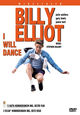 Billy Elliot - I Will Dance