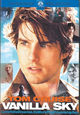 DVD Vanilla Sky