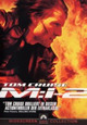 DVD Mission: Impossible 2
