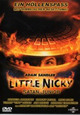 Little Nicky - Satan Junior