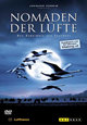 DVD Nomaden der Lfte - Das Geheimnis der Zugvgel