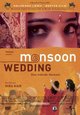 DVD Monsoon Wedding