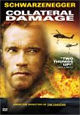 DVD Collateral Damage - Zeit der Vergeltung
