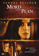 DVD Mord nach Plan