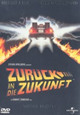 Zurck in die Zukunft III