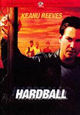DVD Hardball
