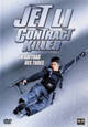 DVD Jet Li Contract Killer - Im Auftrag des Todes