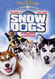 Snow Dogs - 8 Helden auf 4 Pfoten