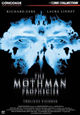 The Mothman Prophecies - Tdliche Visionen