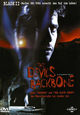 The Devil's Backbone