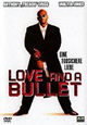 DVD Love and a Bullet