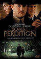 DVD Road to Perdition