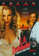 DVD L.A. Confidential