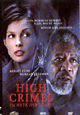 High Crimes