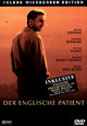 DVD Der englische Patient