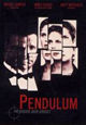 DVD Pendulum - Im Visier der Angst