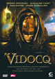 DVD Vidocq