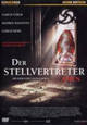 DVD Der Stellvertreter