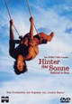 DVD Hinter der Sonne - Behind the Sun