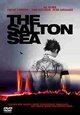 DVD The Salton Sea