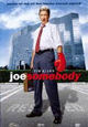 DVD Joe Somebody