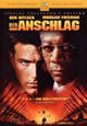 DVD Der Anschlag