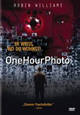 One Hour Photo