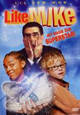 DVD Like Mike