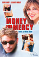 DVD Money for Mercy