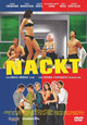 DVD Nackt