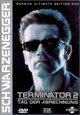 Terminator 2 - Tag der Abrechnung