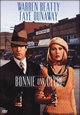 DVD Bonnie und Clyde