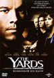 DVD The Yards - Im Hinterhof der Macht