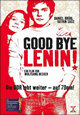 DVD Good Bye Lenin!