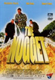 DVD The Nugget