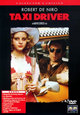DVD Taxi Driver